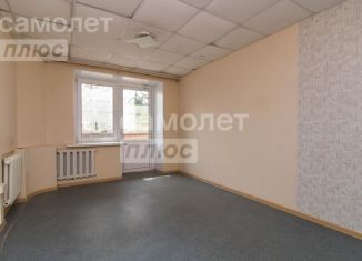 Продается 2-ком. квартира, 52.4 м2, Уфа, улица Степана Злобина, 5, Советский район