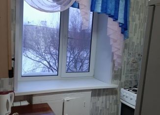 Продажа трехкомнатной квартиры, 51 м2, Богородск, 2-й микрорайон, 17