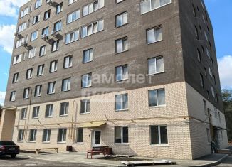 Продажа однокомнатной квартиры, 41.9 м2, Ростовская область, микрорайон Авиагородок, 46