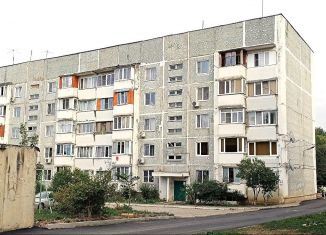 Продаю трехкомнатную квартиру, 70 м2, Ставропольский край, улица Маяковского, 22