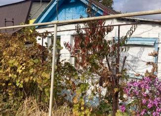 Дача на продажу, 30 м2, Саратов, Волжский район, Театральная площадь