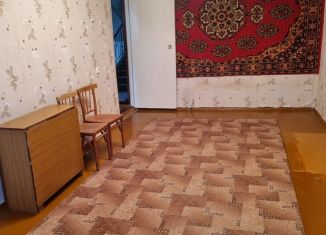 Продам 1-ком. квартиру, 32.8 м2, Бугуруслан, 2-й микрорайон, 35