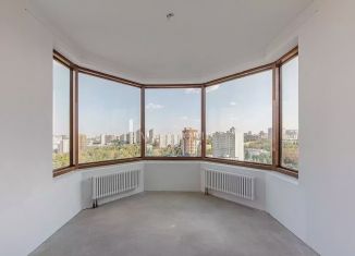 Продам трехкомнатную квартиру, 215 м2, Москва, улица Архитектора Власова, 6