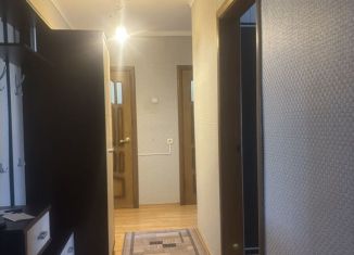 Сдается в аренду 2-комнатная квартира, 60 м2, Новый Оскол, площадь Революции, 12