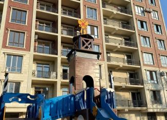 Продается помещение свободного назначения, 146.4 м2, Махачкала, Хаджалмахинская улица, 41Е, Советский район