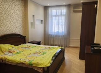 Аренда 3-комнатной квартиры, 105 м2, Москва, Петровско-Разумовский проезд, 15, Петровско-Разумовский проезд