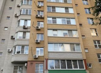 Трехкомнатная квартира на продажу, 104.7 м2, Ростов-на-Дону, Пролетарский район, улица 27-я Линия, 16А