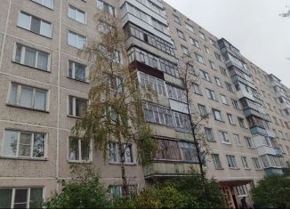 Продажа 2-ком. квартиры, 42.4 м2, Архангельская область, улица Тимме, 21к1