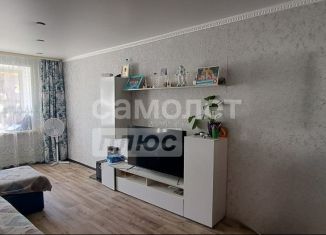 Продажа двухкомнатной квартиры, 47 м2, Белорецк, улица В. Косоротова, 3