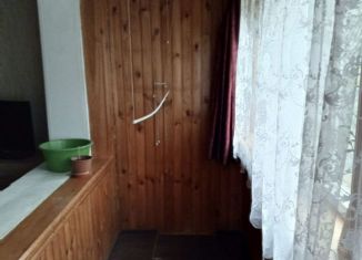 2-комнатная квартира в аренду, 53 м2, Томск, улица Мокрушина, 18А