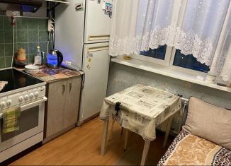 Сдам комнату, 42 м2, Москва, Кустанайская улица, 7к4, метро Шипиловская