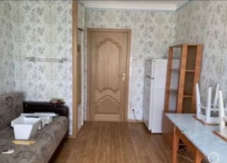 Аренда комнаты, 15 м2, Волгоград, Даугавская улица, 5, Советский район