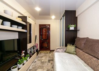 Продается комната, 11 м2, Благовещенск, Институтская улица, 10