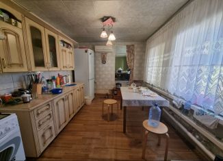 Дом на продажу, 110 м2, Ростовская область, переулок Ковалева