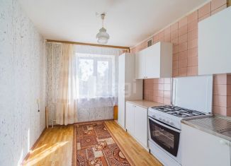 Продам 3-ком. квартиру, 57.7 м2, Саратов, Гвардейская улица, 30А