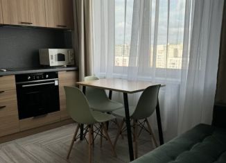 Аренда 2-комнатной квартиры, 36 м2, Москва, Дмитровское шоссе, 71А