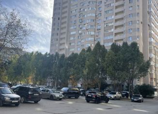 Продам 2-комнатную квартиру, 70 м2, Самара, Молодёжная улица, 10, Промышленный район