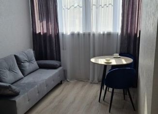 Продажа 2-ком. квартиры, 41 м2, Ростов-на-Дону, улица Нансена, 103/1/6