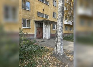 Продам 2-комнатную квартиру, 42.8 м2, Новосибирск, Кировский район, улица Зорге, 129/1