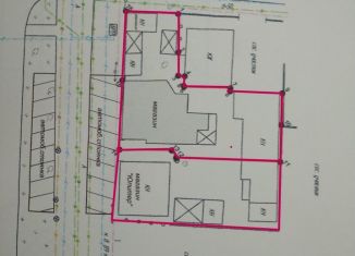 Продажа торговой площади, 200 м2, Кабардино-Балкариия, улица Идарова, 104