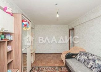 Продается 1-ком. квартира, 34.5 м2, Бурятия, улица Жердева, 86