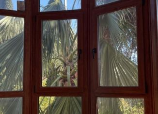 Сдаю офис, 15 м2, Сочи, Театральная улица, 11