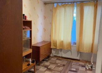 3-комнатная квартира на продажу, 57 м2, Санкт-Петербург, Ораниенбаумский проспект, 21