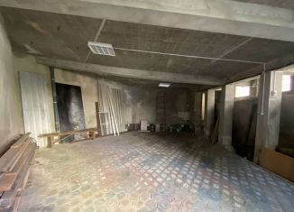 Продам гараж, Туапсе, Армавирская улица, 10А