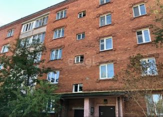 Продам 1-ком. квартиру, 32.7 м2, Московская область, микрорайон Внуковский, 17