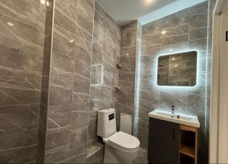 Продажа 2-ком. квартиры, 45 м2, Ростов-на-Дону, Батуринская улица, 167/16, ЖК Солнечный