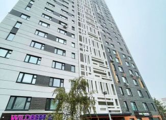 Продам 2-комнатную квартиру, 46.2 м2, Москва, Фитарёвская улица, 15