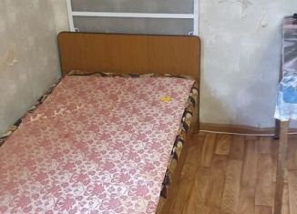 Аренда комнаты, 10 м2, Сочи, Целинная улица, 6/19, микрорайон Мамайка