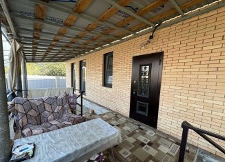 Продается дом, 77.3 м2, Абинск, улица Советов, 128А