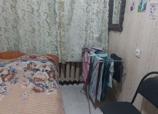 Продажа комнаты, 8.5 м2, Киров, улица Ленина, 200А