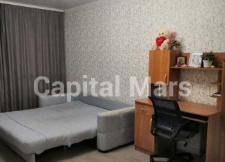 Сдам 1-ком. квартиру, 40 м2, Москва, Дмитровское шоссе, 107Ак3, САО