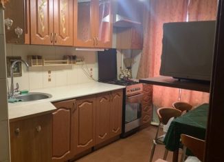 Сдается в аренду 3-ком. квартира, 60 м2, Чехов, улица Дружбы, 13