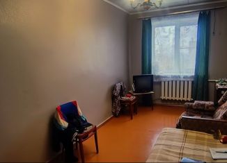 Продается 2-комнатная квартира, 44.4 м2, Курская область, улица Льва Толстого, 4