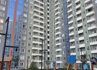 Аренда 2-комнатной квартиры, 60 м2, Дербент, переулок Карла Маркса, 57