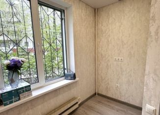 Продаю квартиру студию, 11.7 м2, Москва, Уральская улица, 8