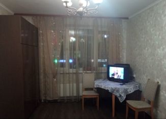 Сдается в аренду комната, 20 м2, Реутов, Новая улица, 2