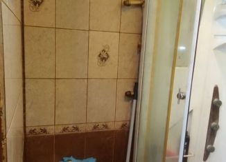 Сдача в аренду трехкомнатной квартиры, 60.7 м2, Улан-Удэ, улица Антонова, 16