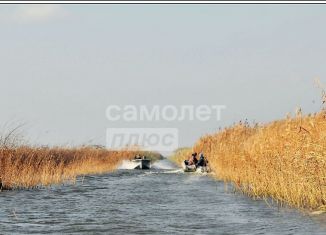 Продается земельный участок, 8 сот., Краснодарский край, улица Кирова