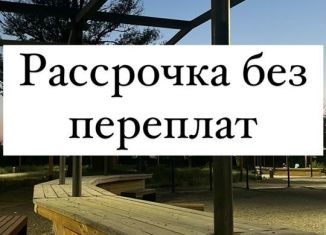 Продается однокомнатная квартира, 49 м2, Дагестан, улица Даганова, 104