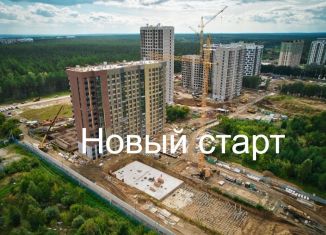 Продаю 3-ком. квартиру, 88.9 м2, Барнаул, Центральный район, 6-я Нагорная улица, 15в/к1