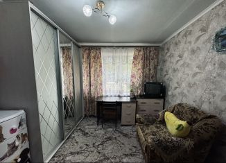 1-ком. квартира на продажу, 21 м2, Керчь, улица Орджоникидзе, 123А