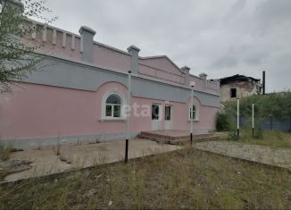 Продажа торговой площади, 295 м2, Чита, улица Ярославского, 30