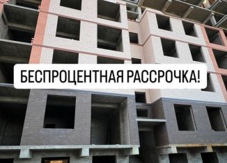 Продажа 3-комнатной квартиры, 95 м2, Дагестан, проспект Амет-Хана Султана, 344