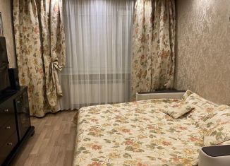 Сдаю в аренду 2-ком. квартиру, 53 м2, Москва, Печорская улица, 5, СВАО