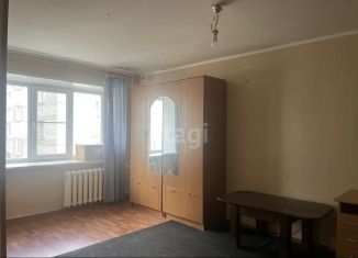 Продается 1-ком. квартира, 30.2 м2, Йошкар-Ола, Ленинский проспект, 58