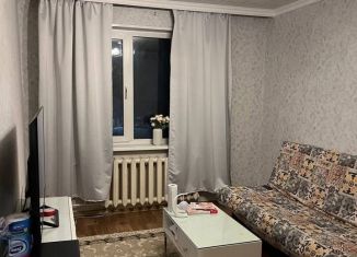 Аренда двухкомнатной квартиры, 48 м2, Александров, Красный переулок, 17к2